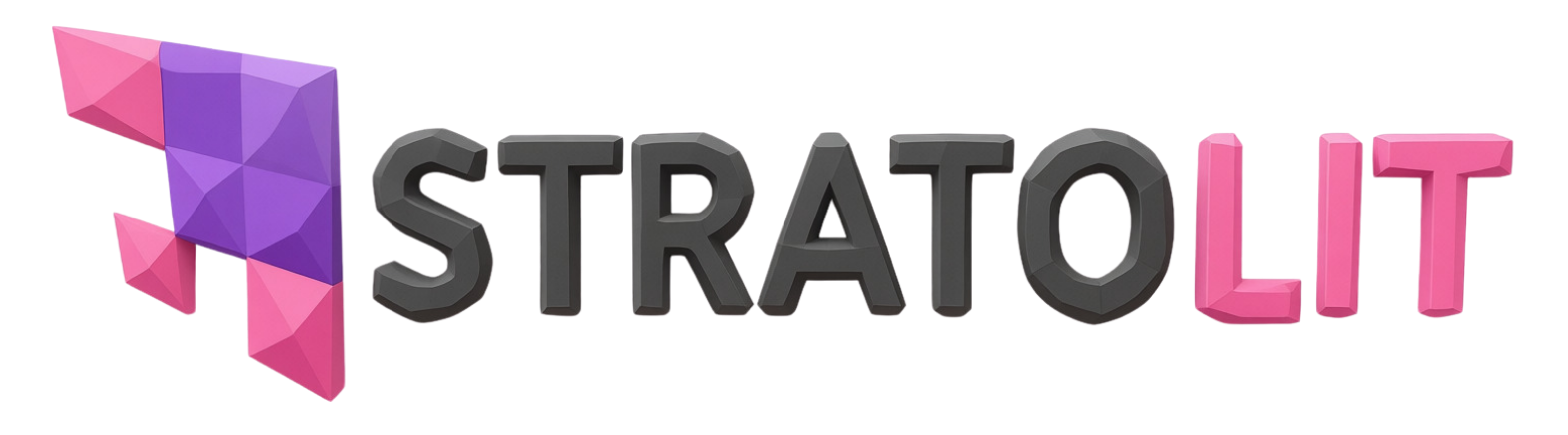 Stratolit